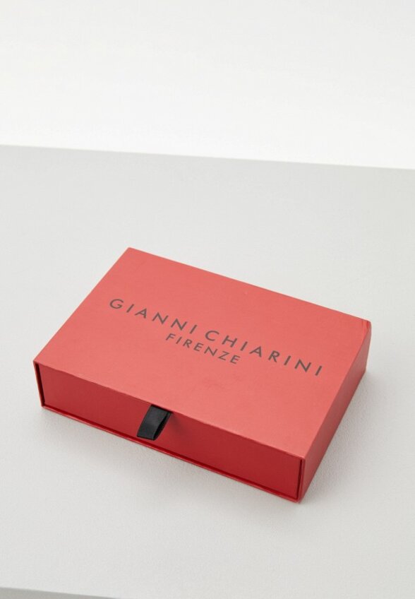 Обложка для паспорта Gianni Chiarini