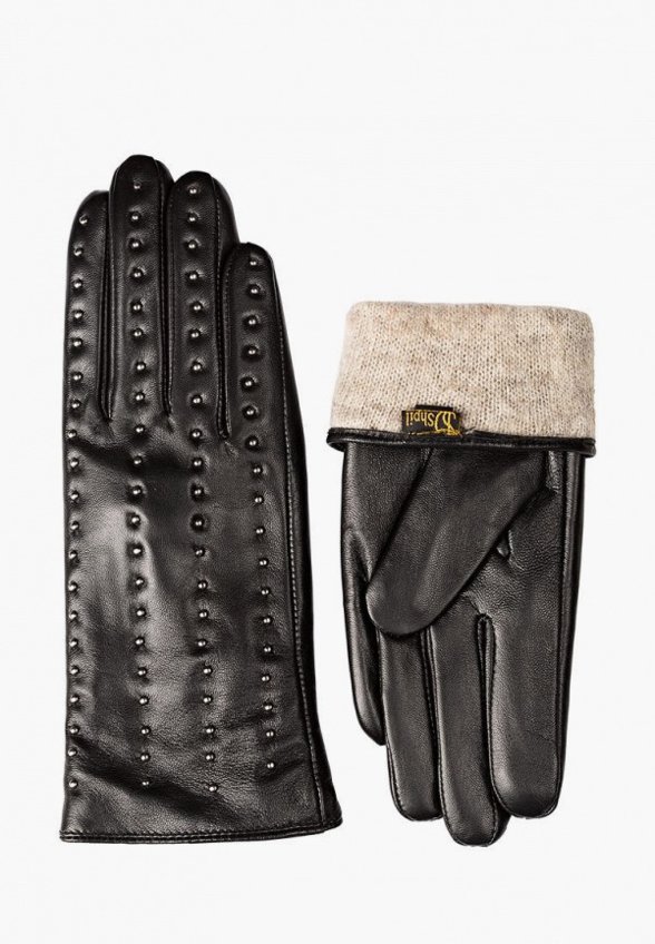 Перчатки Shpil Design