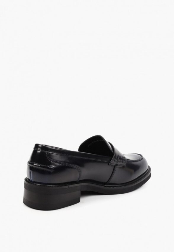 Лоферы Thomas Munz