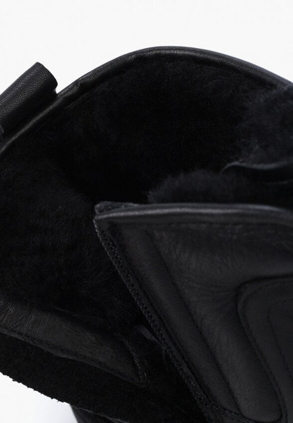 Ботинки Salamander