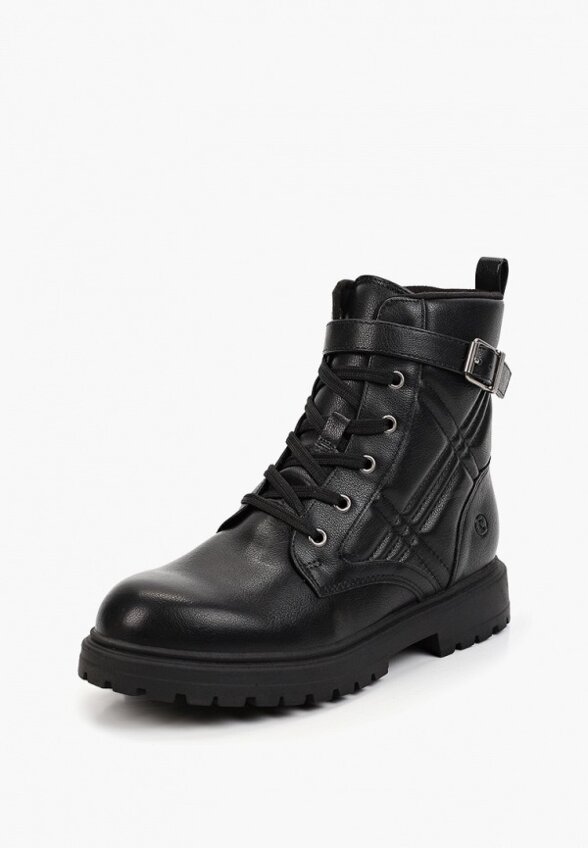 Ботинки Safety Jogger