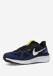 Кроссовки мужские Nike Air Zoom Structure 25, Черный2  - превью
