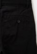 Брюки O'STIN3  - превью