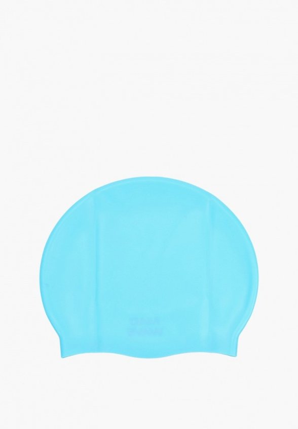 Шапочка для плавания MadWave