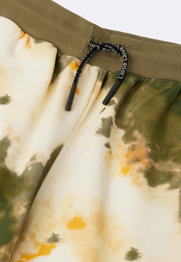 Брюки спортивные Lassie