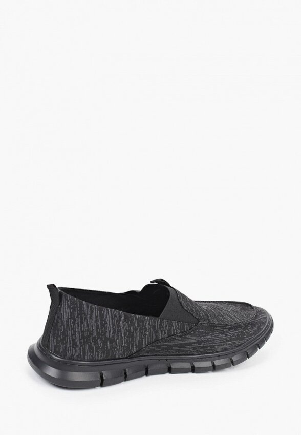 Слипоны Abricot