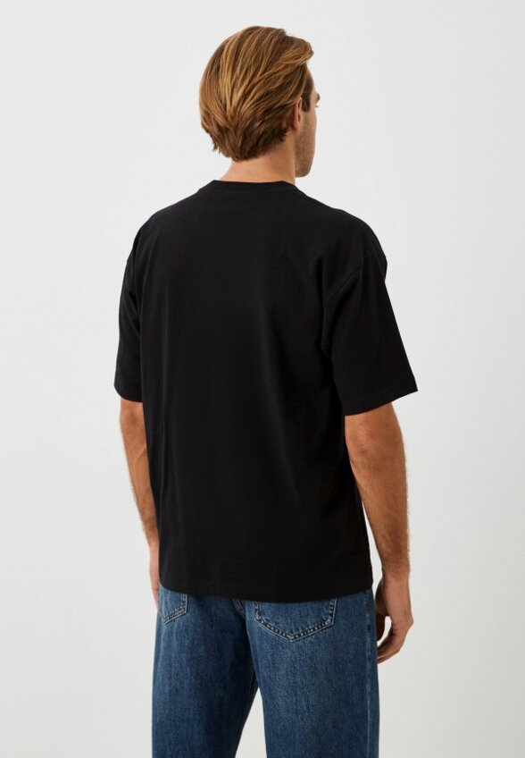 Футболка Diesel