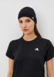 Шапка adidas5  - превью