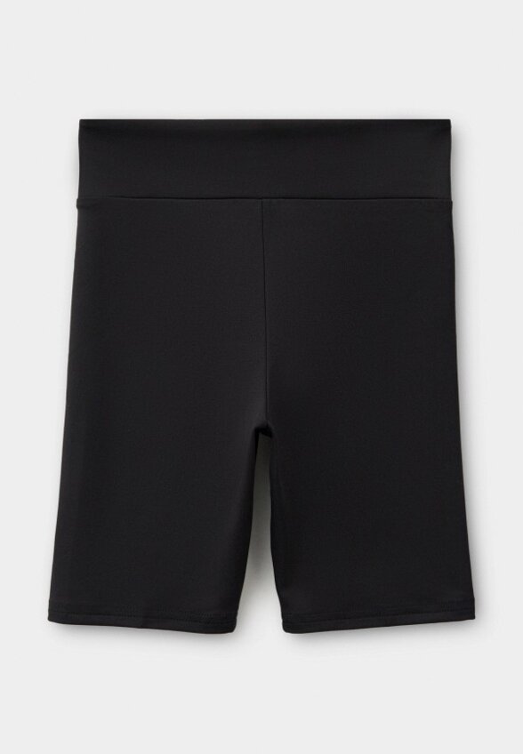 Шорты спортивные Fila