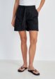 Шорты Finn Flare1  - превью