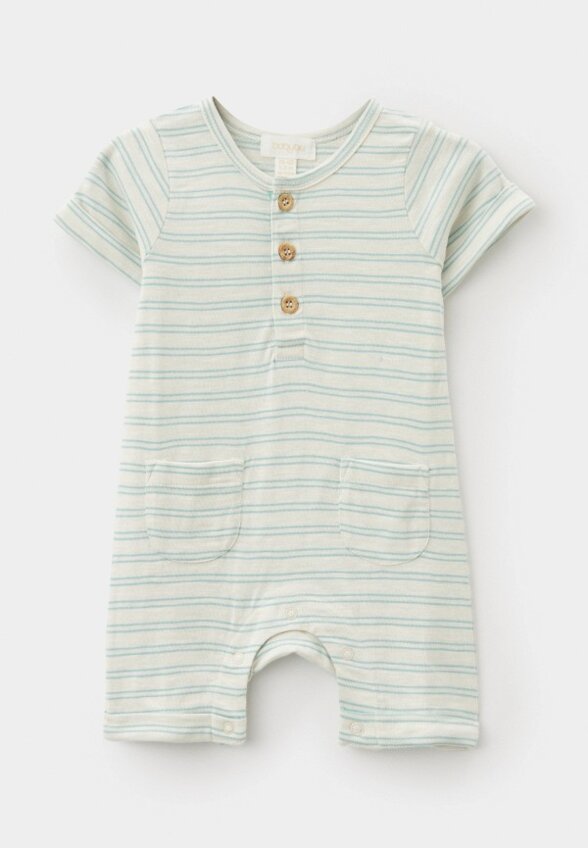 Песочник Babybu