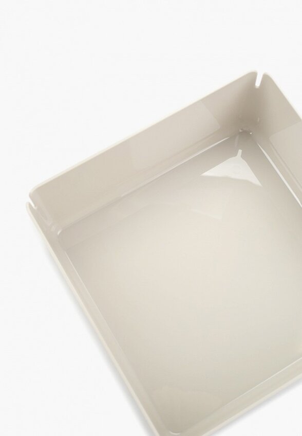 Органайзер для канцелярских товаров Deli