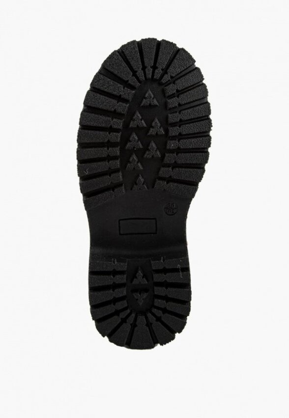 Ботинки Kapika