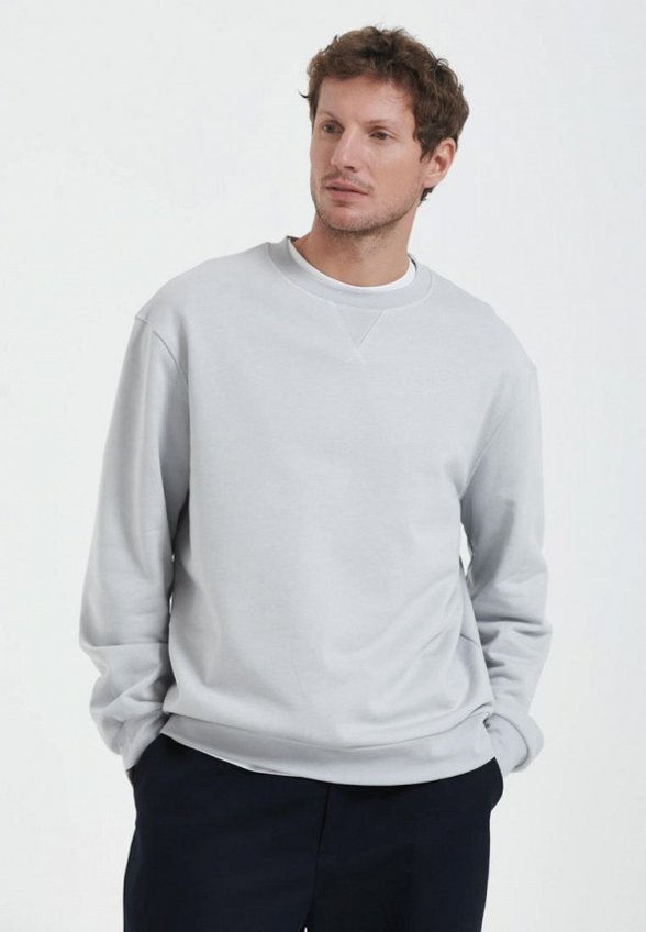 Свитшот Forlocals