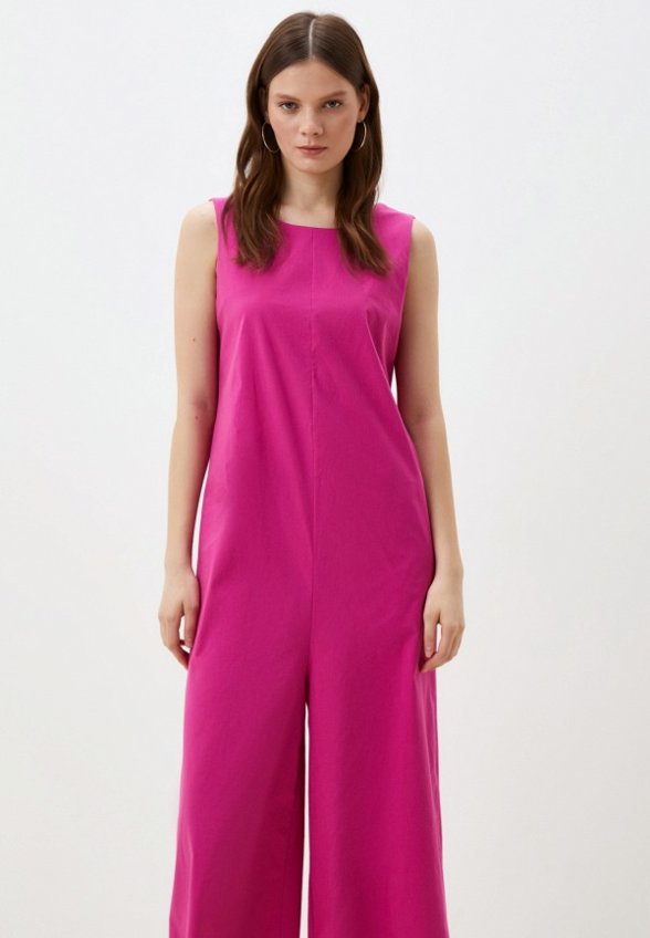 Комбинезон Louren Wilton