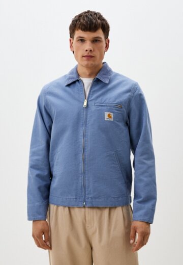 Ветровка Carhartt WIP