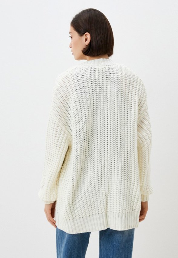 Кардиган Funday