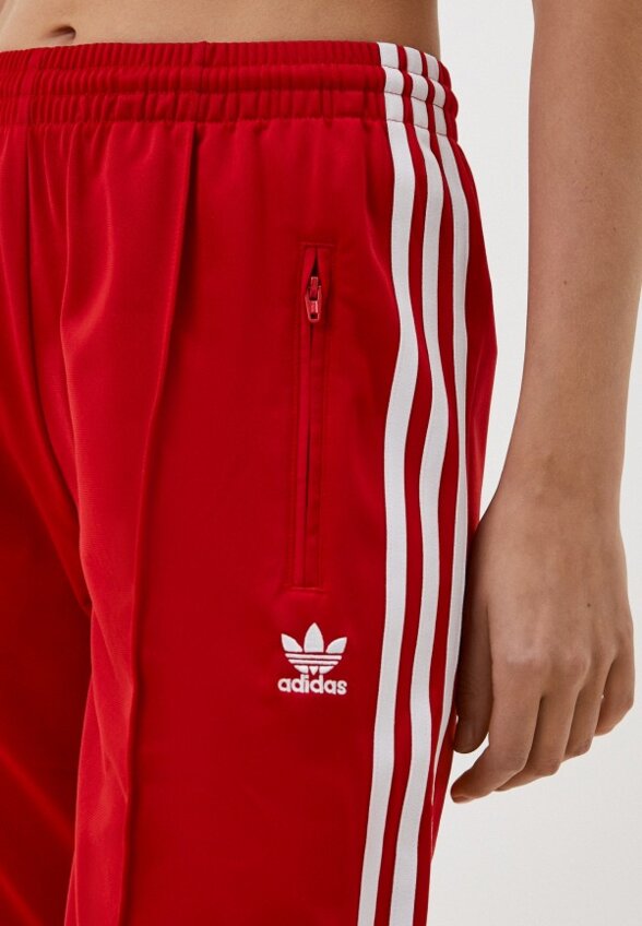 Брюки спортивные adidas Originals