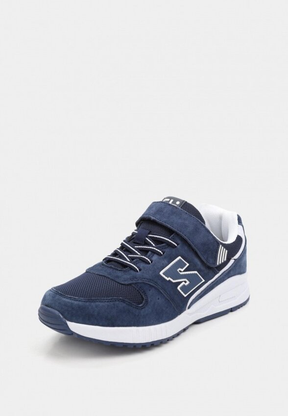 Кроссовки Shuzzi