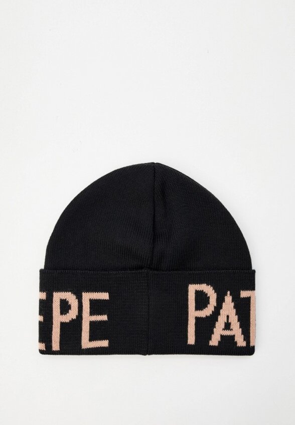 Шапка Patrizia Pepe