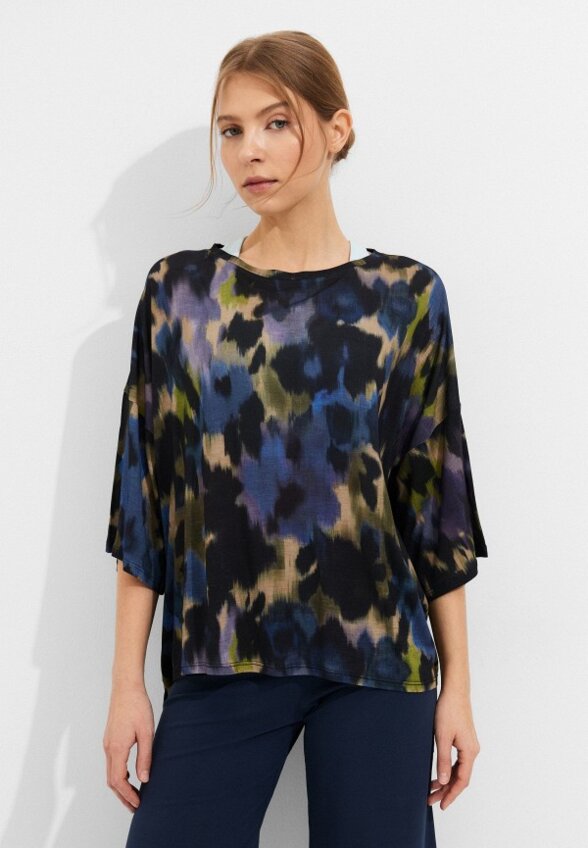 Футболка Deha