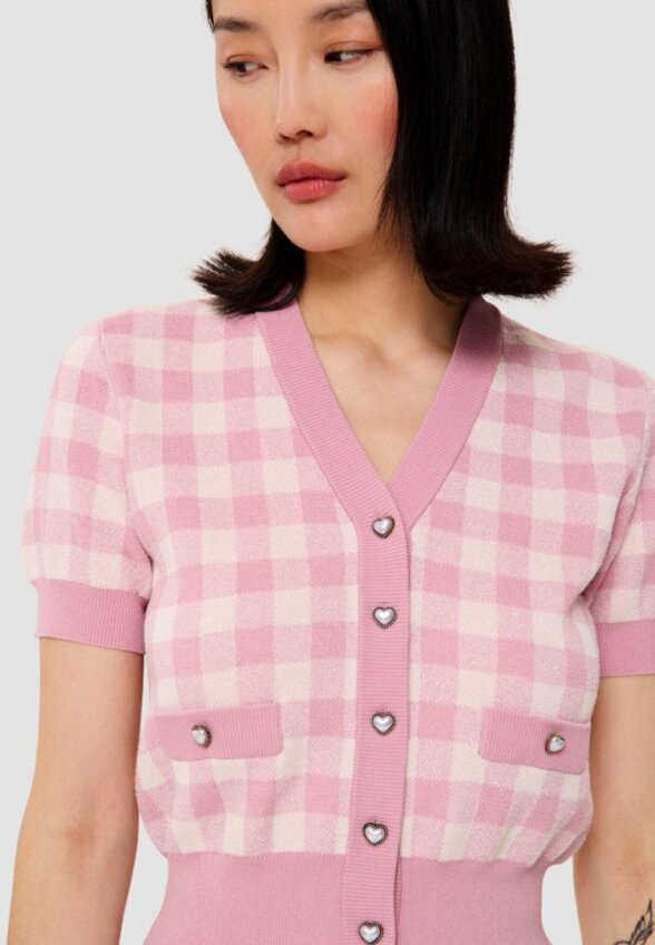 Кардиган Tara Jarmon