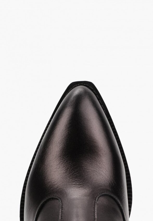 Ботильоны Gresco