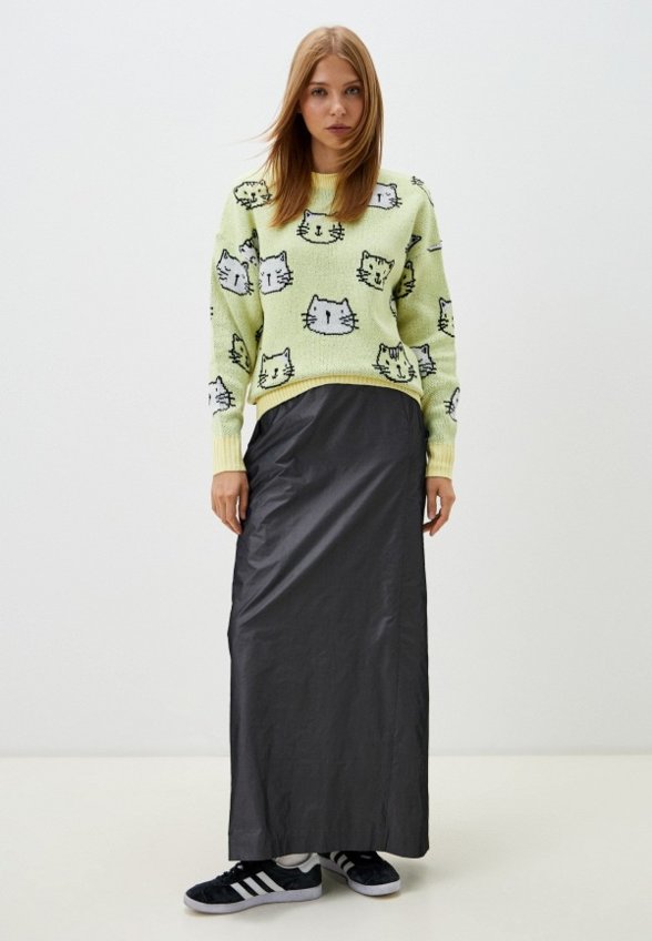 Джемпер Funday