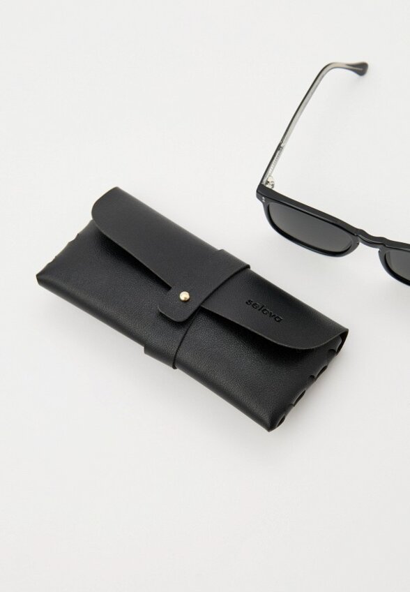 Очки солнцезащитные Seleva