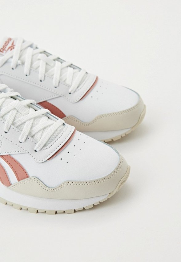 Кроссовки Reebok