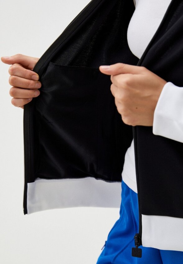 Олимпийка adidas Originals