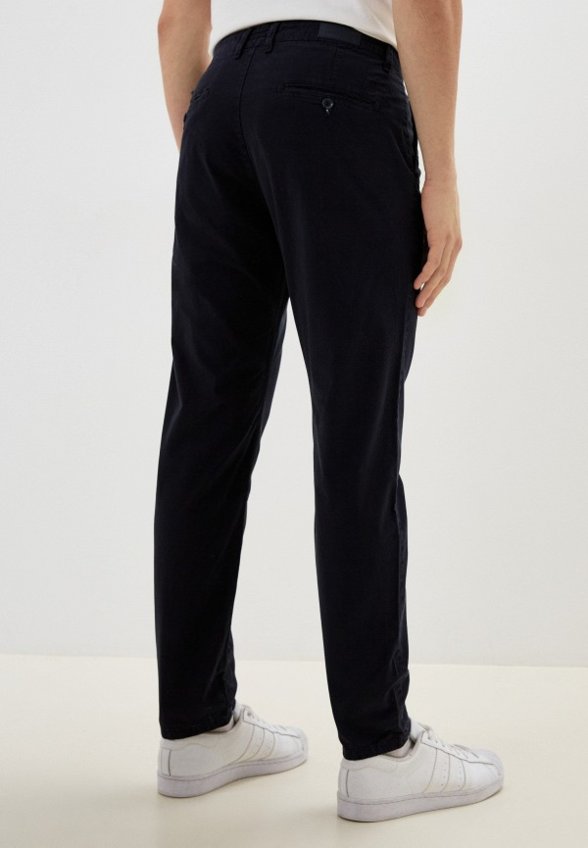 Брюки Marco Di Radi