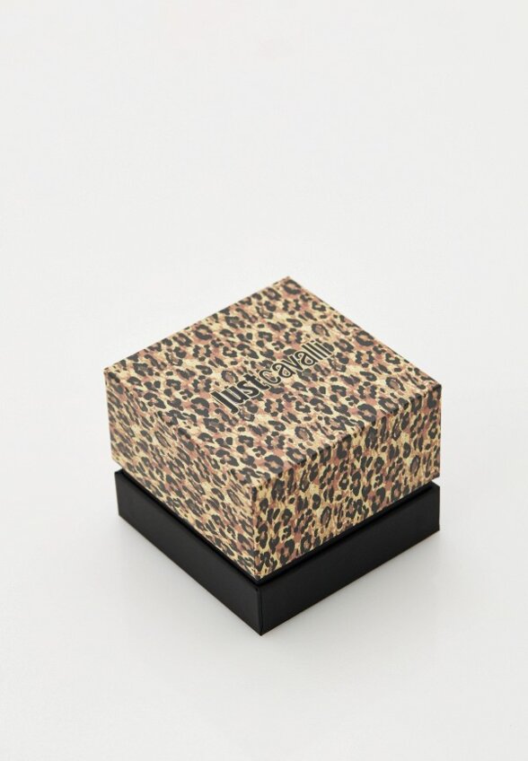 Часы Just Cavalli
