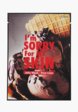 Маски для лица 5 шт. I'm Sorry for My Skin5  - превью