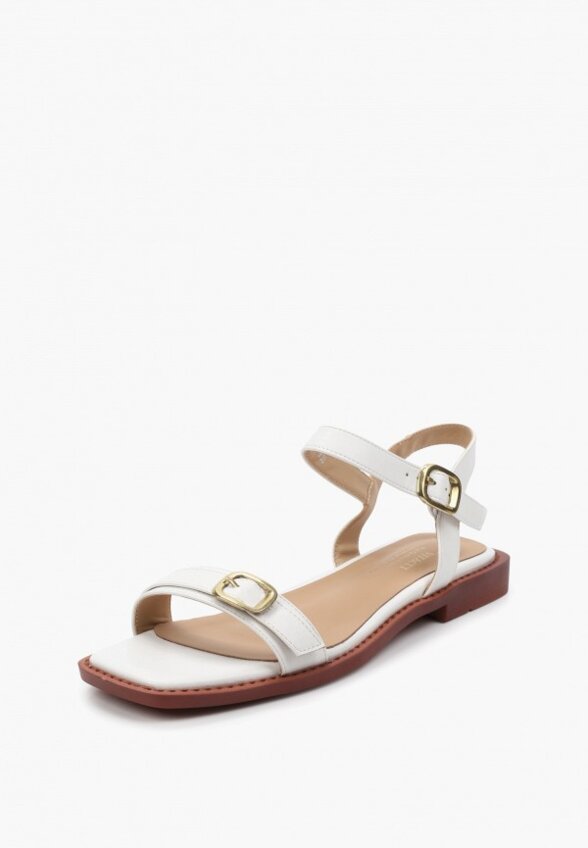 Сандалии Vitacci