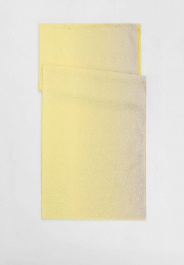 Палантин Passegiata