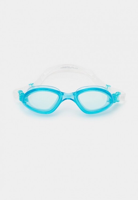 Очки для плавания Joss