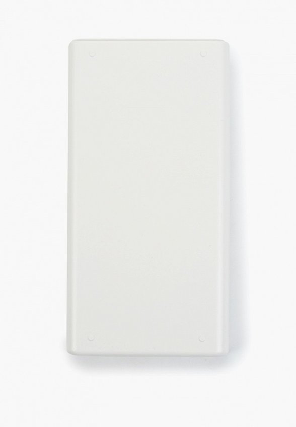 Калькулятор Deli