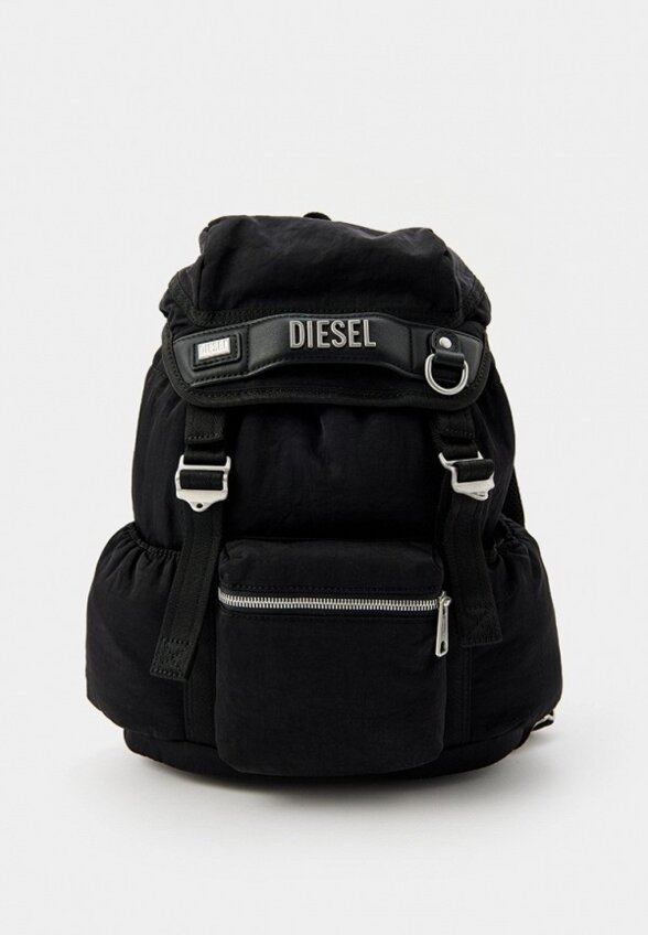 Рюкзак Diesel