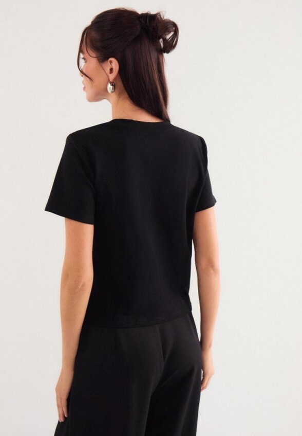 Футболка Vittoria Vicci