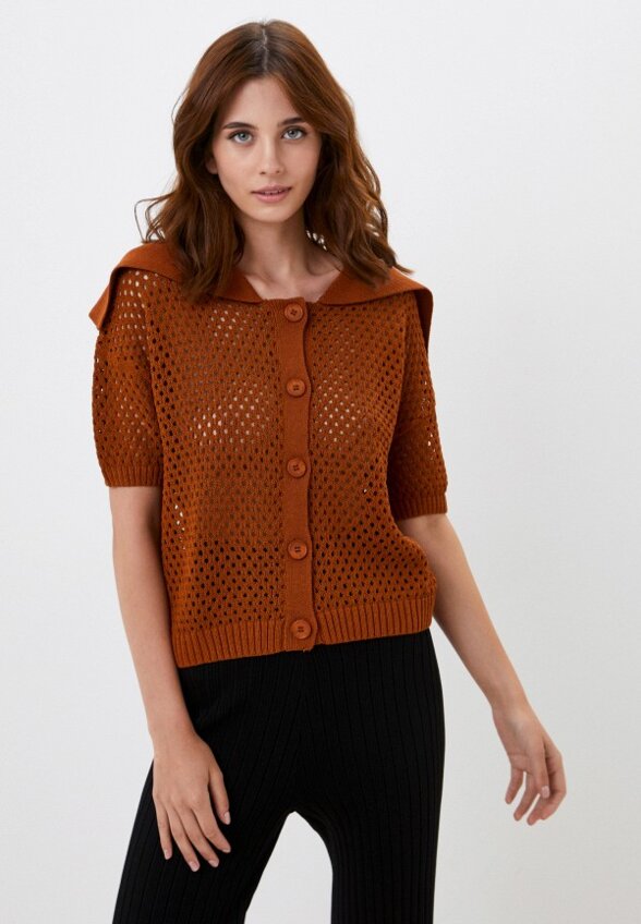 Кардиган SL1P