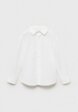 Рубашка Mango Kids1  - превью