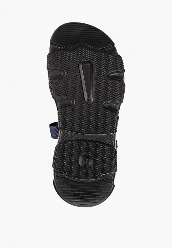 Сандалии Shuzzi