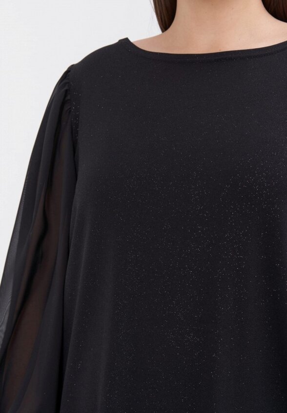 Блуза Артесса