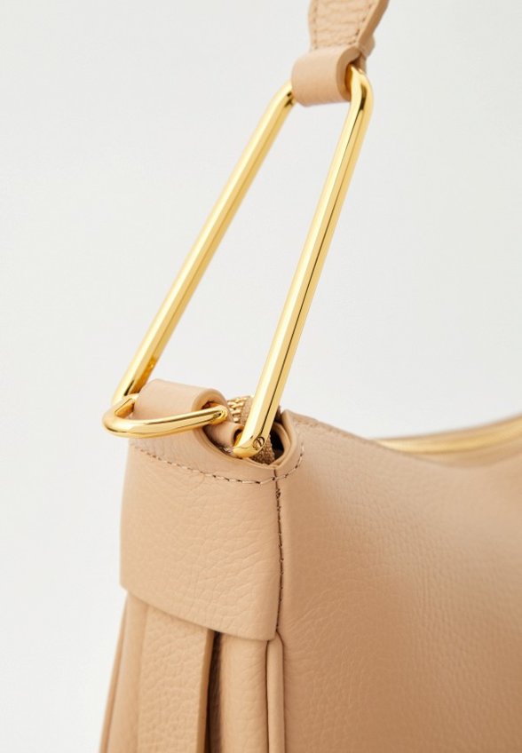 Сумка Coccinelle