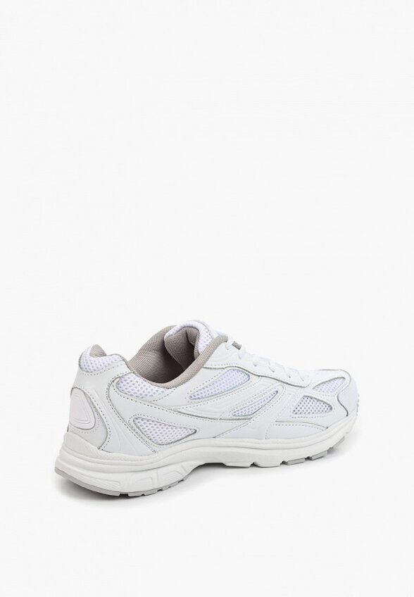 Кроссовки Obba