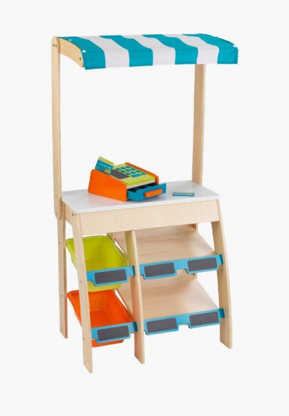 Набор игровой KidKraft