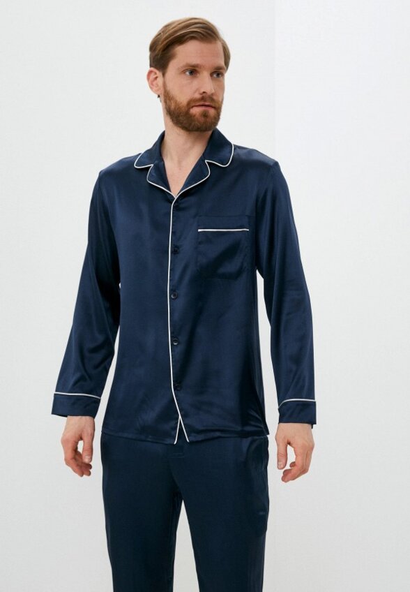 Пижама Maison Lovers