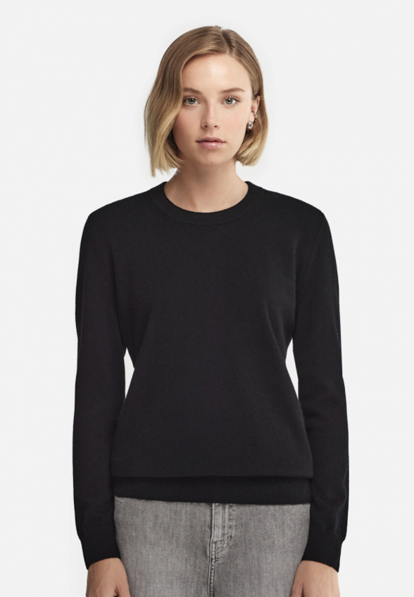 Джемпер Falconeri