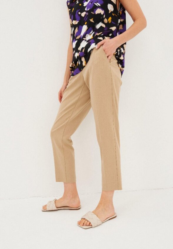 Брюки Gerry Weber